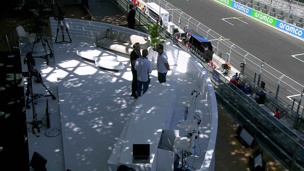 EBU Uni1_0070 11070_V_7200_20220325_120222.jpg