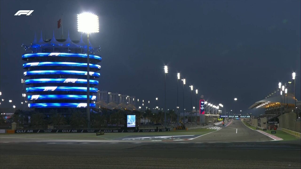 MBC ARA MAIN_0216 11577_V_5833_20220318_155650.jpg