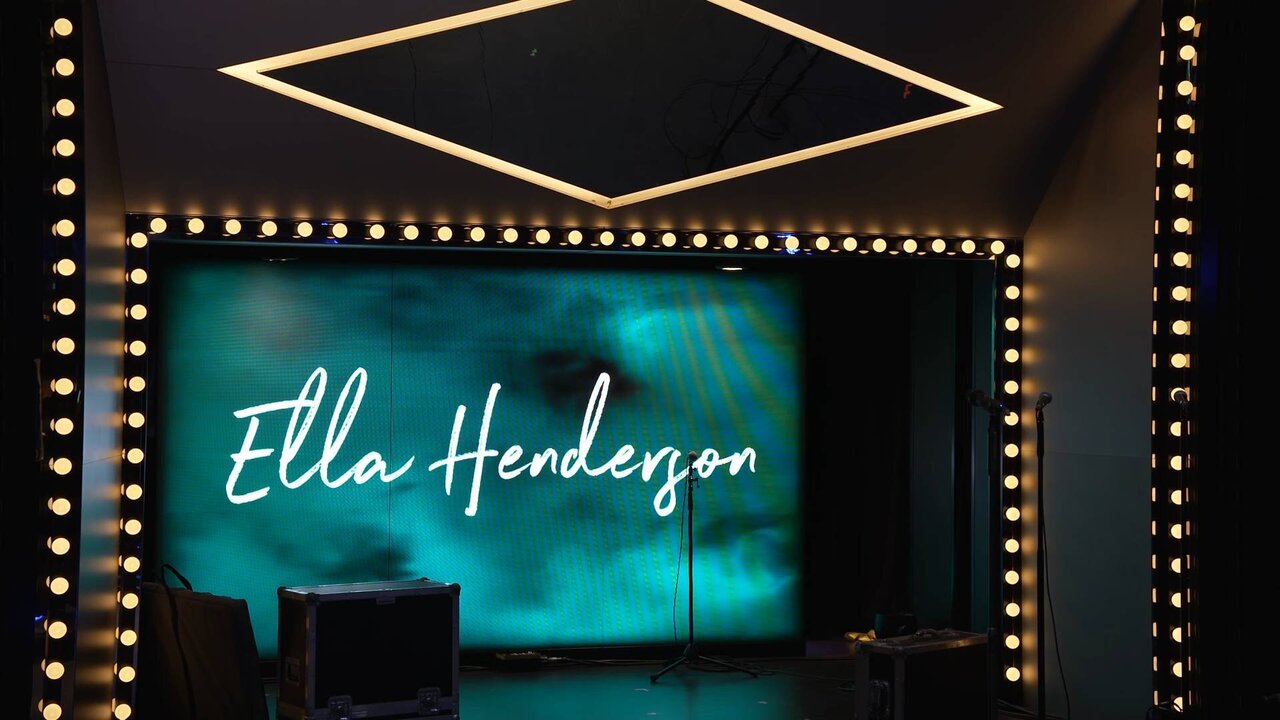 GLOBAL TILBURY_3592 11500_V_7200_20220311_182201.jpg