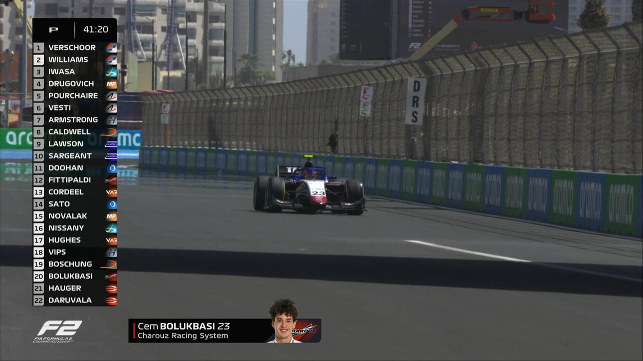 EBU Uni1_0070 11070_V_7200_20220325_122844.jpg