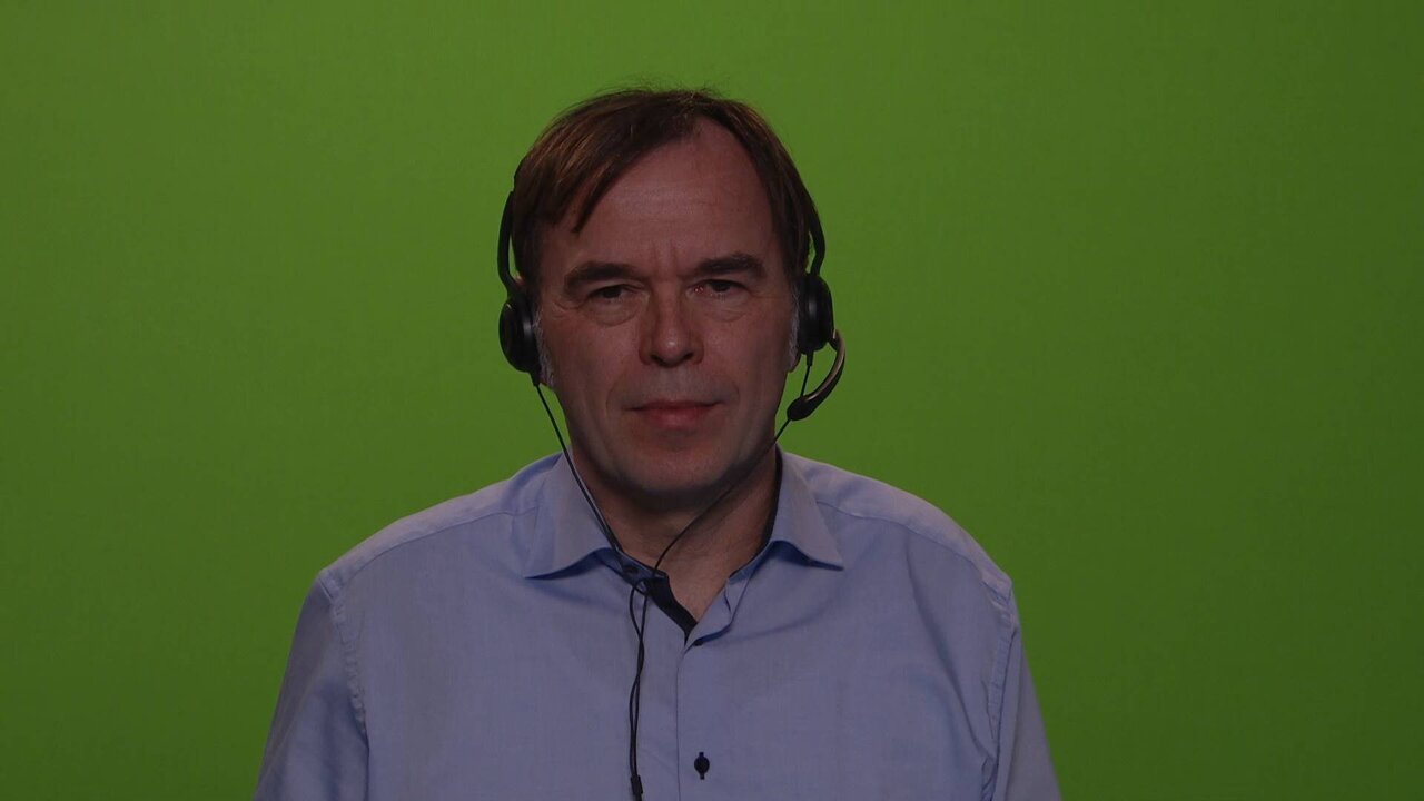 NDR Kiel_0235 12593_V_7200_20220307_172626.jpg