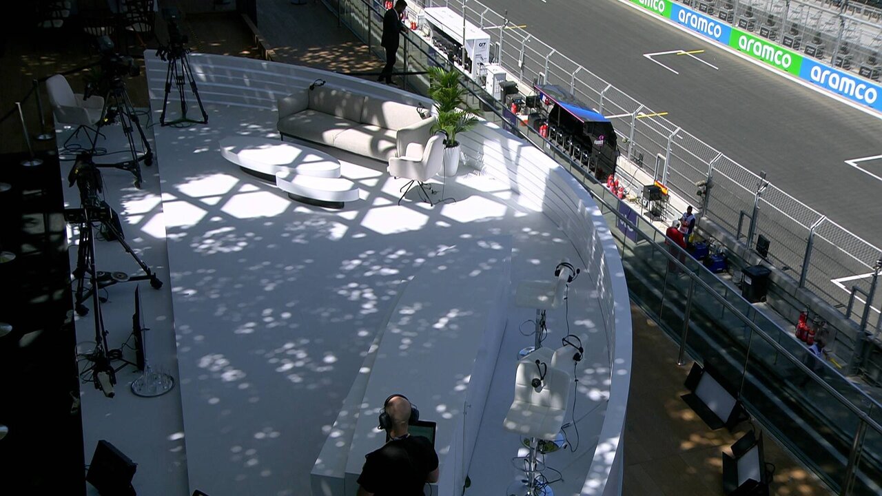 EBU Uni1_0070 11070_V_7200_20220325_120427.jpg