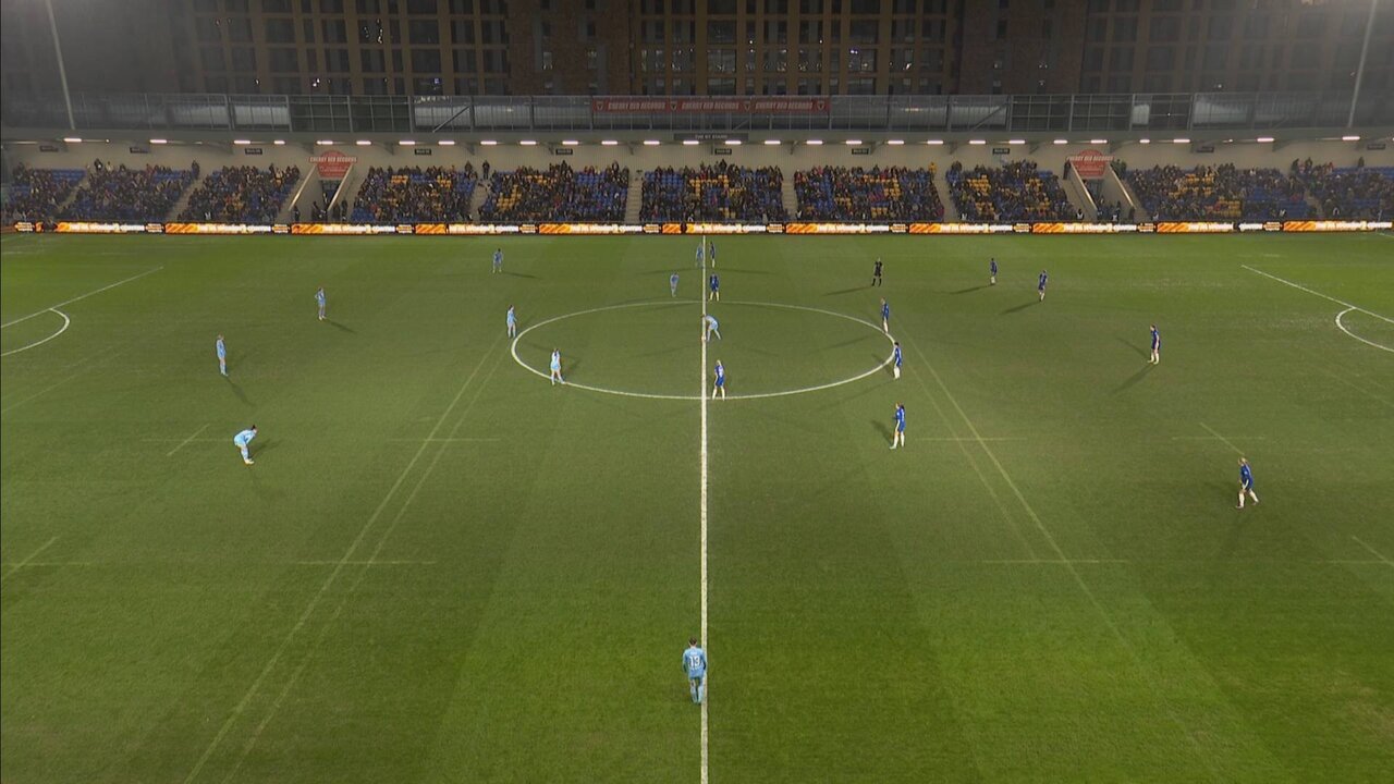 CC Main 1_0235 12598_H_15000_20220305_191955.jpg