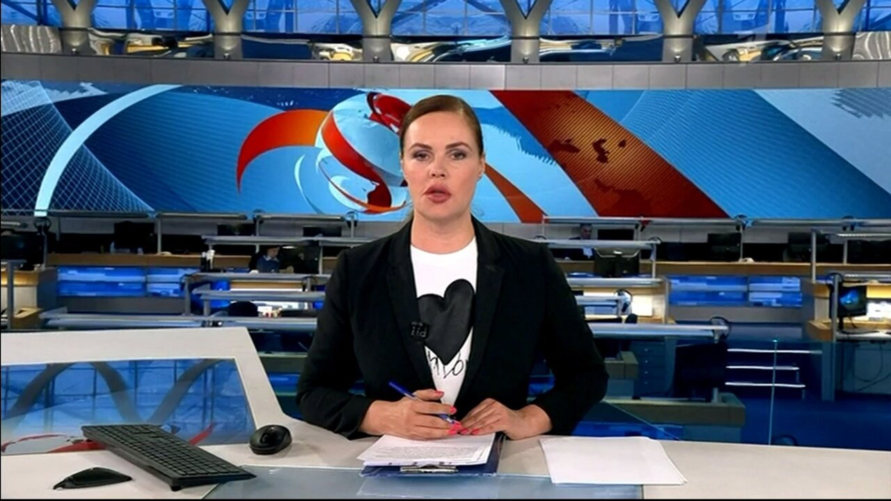 2022-03-16 T 19 45 06.jpg