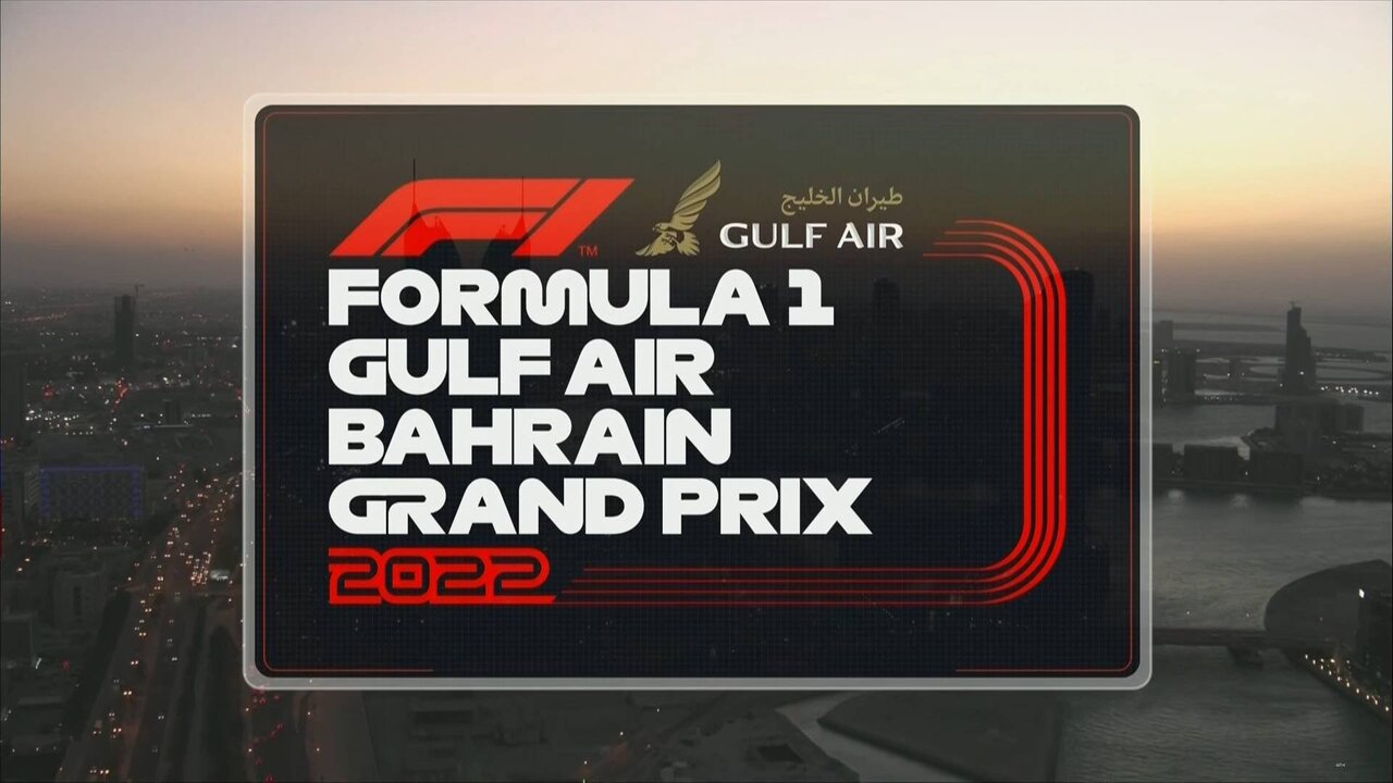 MBC ARA MAIN_0216 11577_V_5833_20220318_155559.jpg