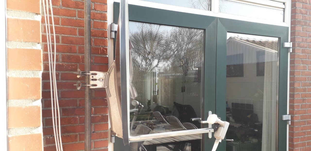 20220325_092015 (Middel).jpg