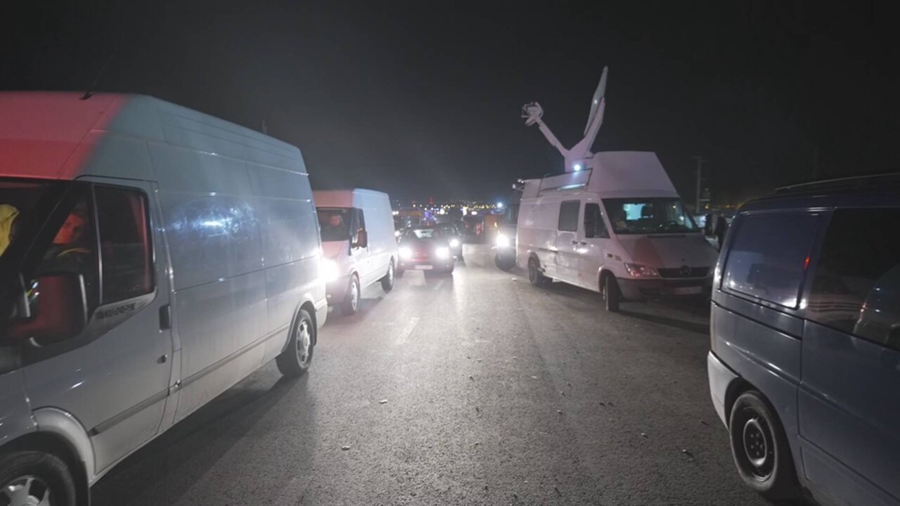 DNK118 TV2DK_3592 11472_V_4936_20220305_184713.jpg