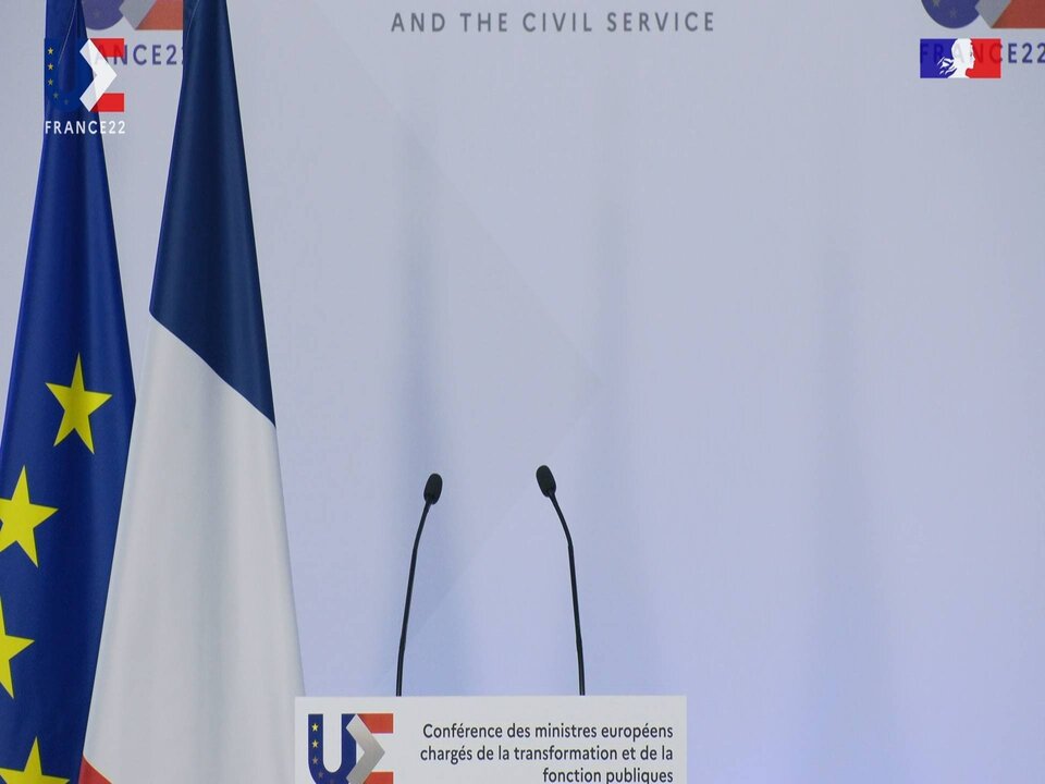 VS7-1 F468_3520 12717_V_7200_20220316_173419.jpg