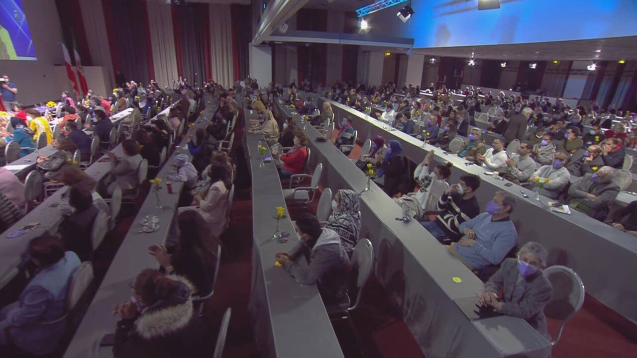 D128 Path 1_0235 11529_V_4800_20220305_190225.jpg