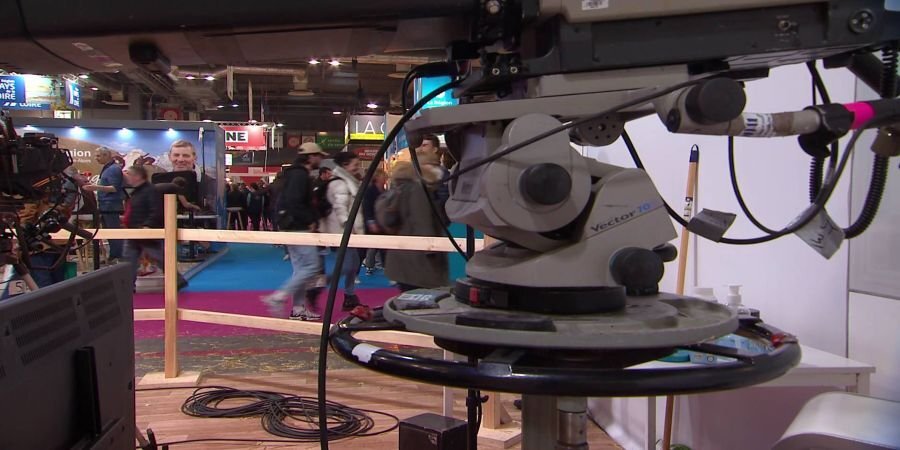 GCR_F525_1_ FEED 1_SALON AGRICULTURE_3520 12548_V_4666_20220301_151050.jpg