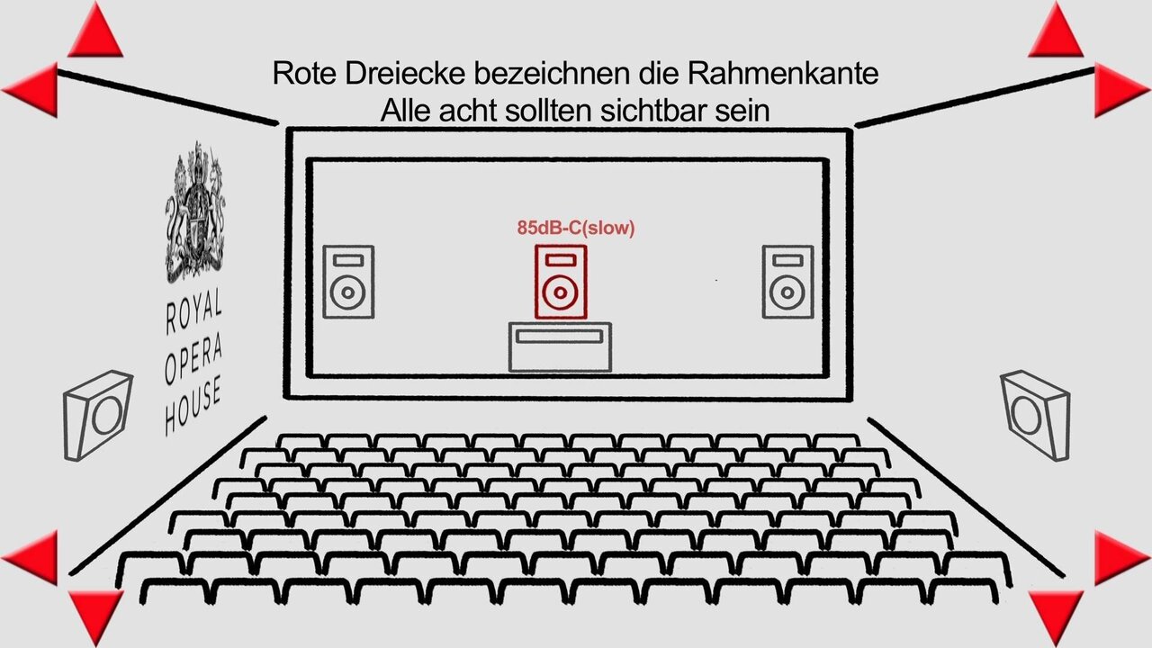 ROH-Live_3592 11526_V_14500_20220310_191256.jpg