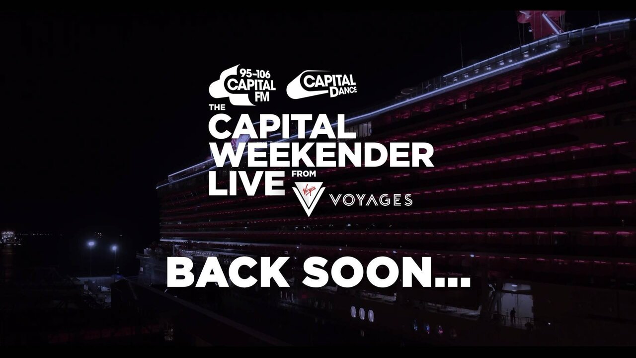 GLOBAL TILBURY_3592 11500_V_7200_20220311_183303.jpg