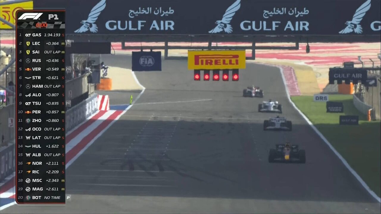 MBC ARA MAIN_0216 11577_V_5833_20220318_140017.jpg