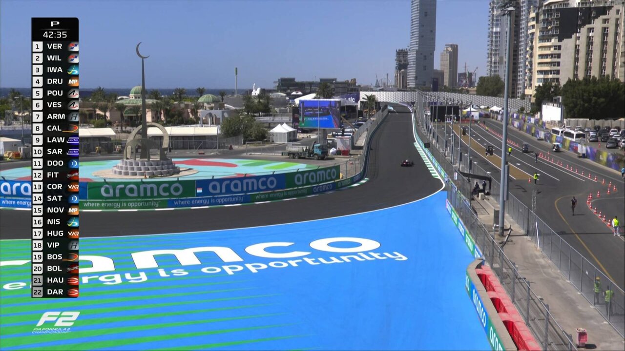 EBU Uni1_0070 11070_V_7200_20220325_122729.jpg