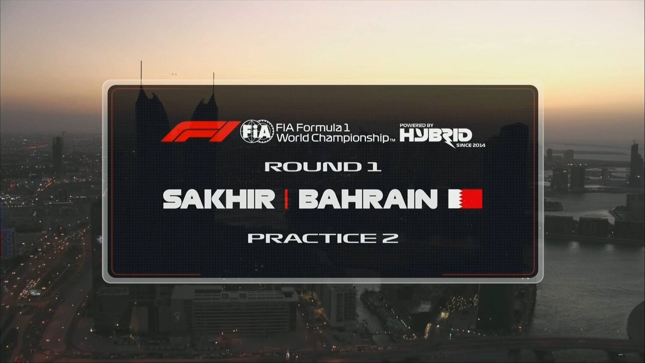 MBC ARA MAIN_0216 11577_V_5833_20220318_155605.jpg