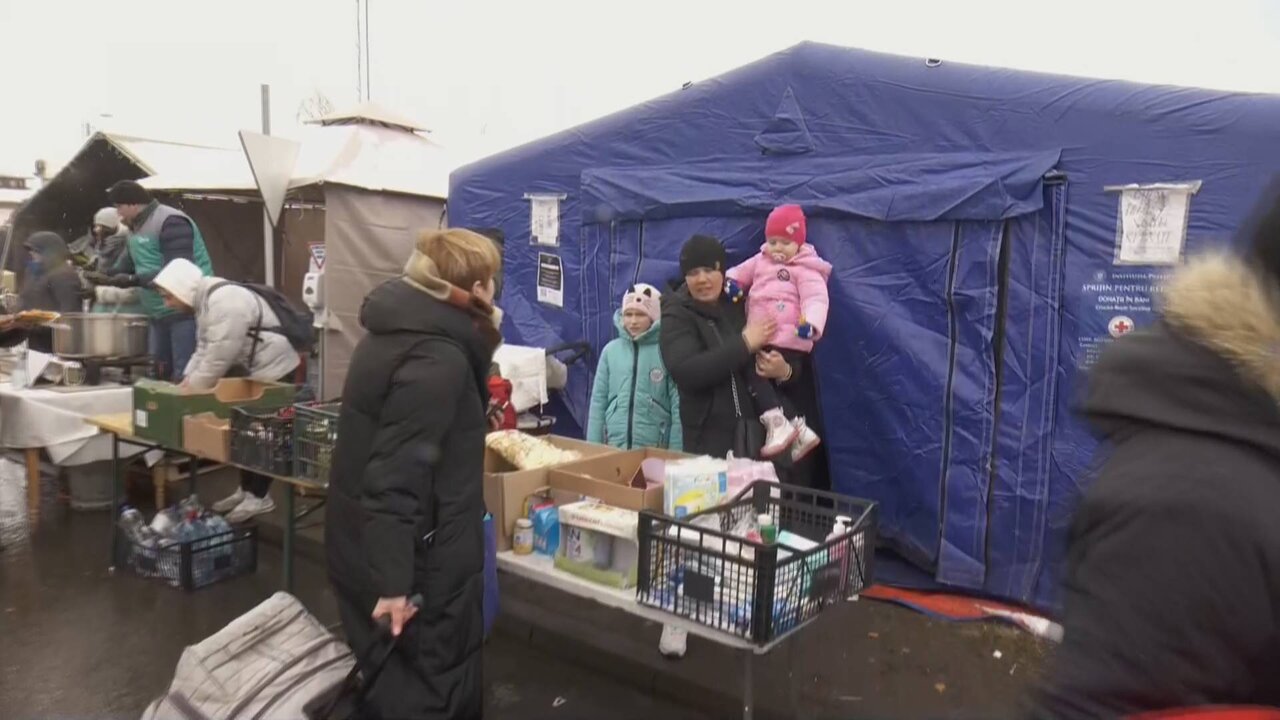 B 191 DGI_3592 12521_V_2080_20220302_111250.jpg