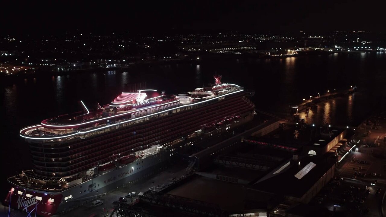 GLOBAL TILBURY_3592 11500_V_7200_20220311_184147.jpg