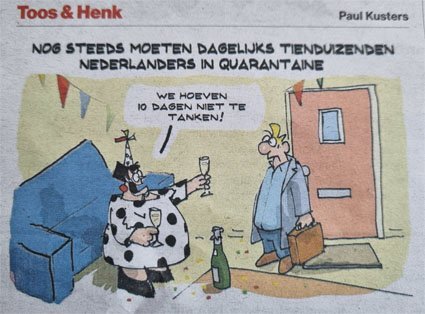 703013424_voordeelcorona.jpg.f575e0c925fa1b2de171fa2fc99c57a5.jpg