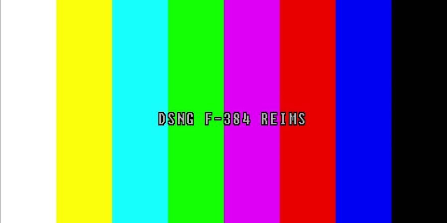 F384_DSNG_REIM_COD1_3520 12549_V_7067_20220315_162305.jpg