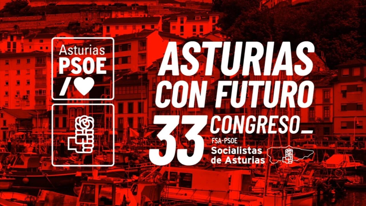 PSOE OVIEDO_3300 12009_V_7200_20220320_121113.jpg