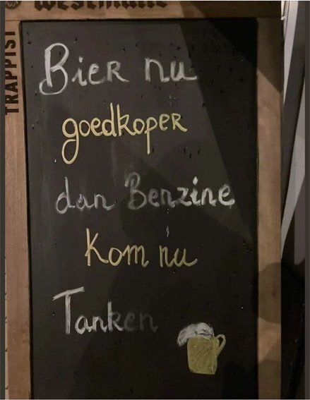 780363089_biergoedkoper.jpg.8bb3f054311e81c501e0d32a5acfa642.jpg