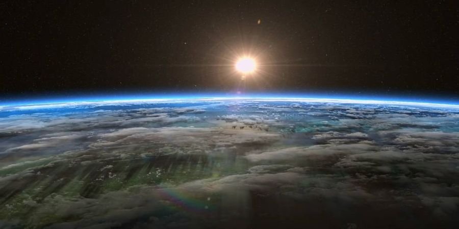 DSNG_CLER_COD1_3300 12554_V_4667_20220314_174215.jpg