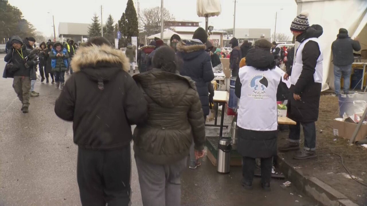 B 191 DGI_3592 12521_V_2080_20220302_111414.jpg