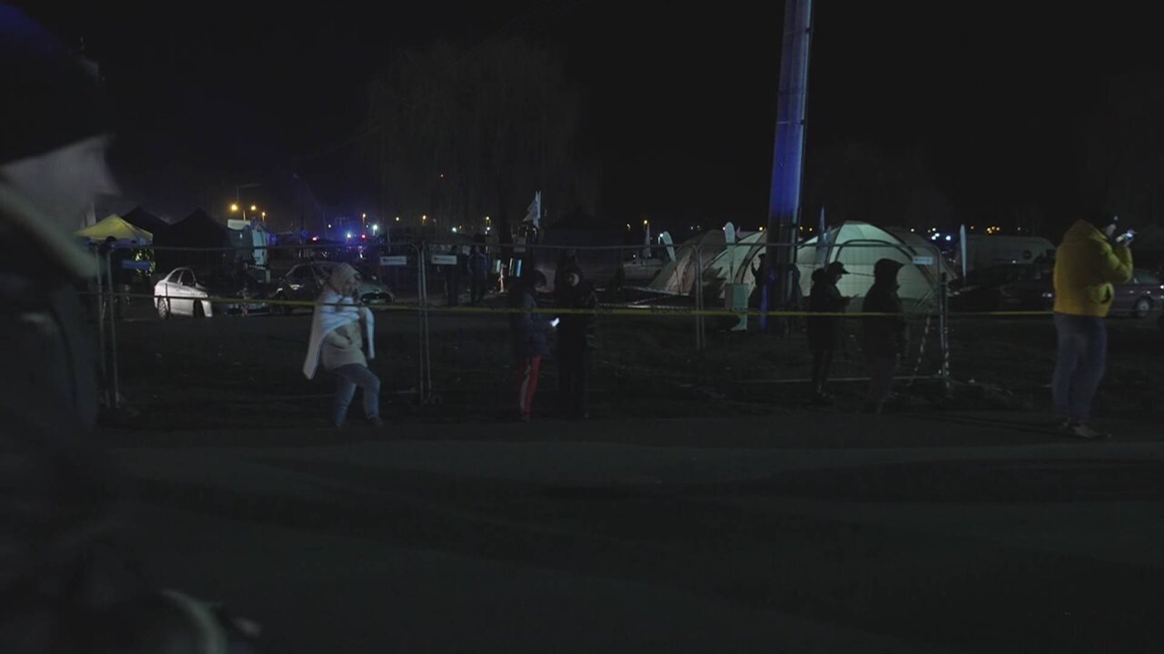 DNK118 TV2DK_3592 11472_V_4936_20220305_183951.jpg