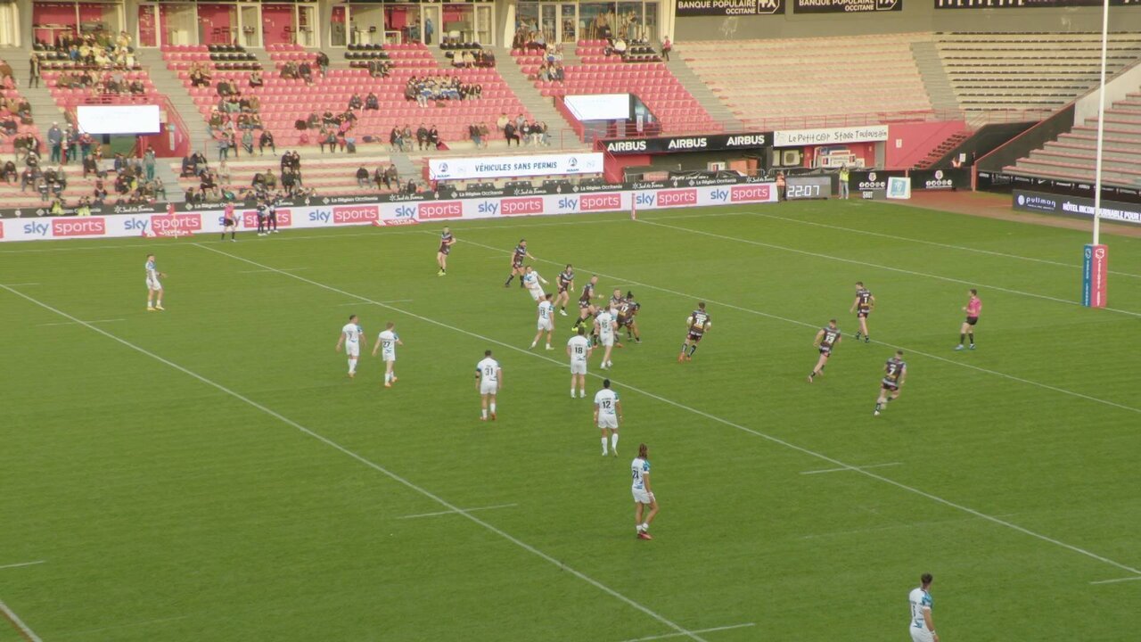 F374 path 2_3592 11495_V_15000_20220319_182354.jpg