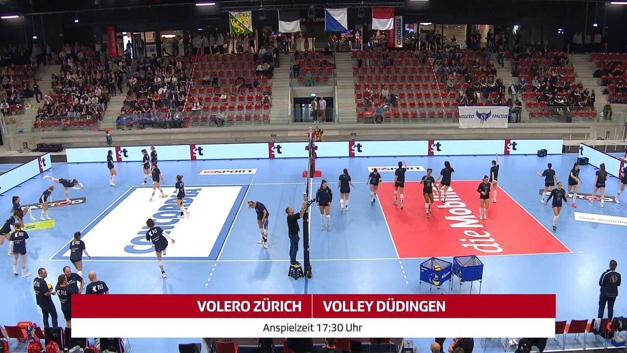 SUI-17 HD7 A_3592 11499_V_6975_20220326_164856.jpg