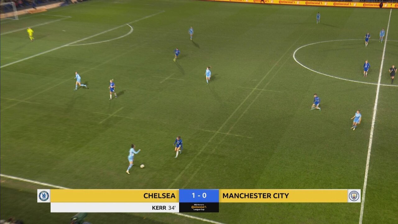 CC Main 1_0235 12598_H_15000_20220305_192009.jpg