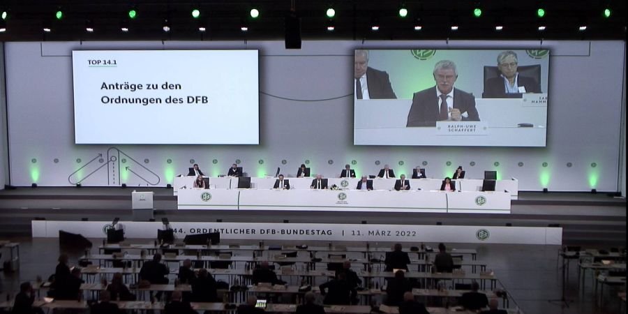 D-413-Enc1 DFB Bundestag_0235 11475_V_9875_20220311_155637.jpg