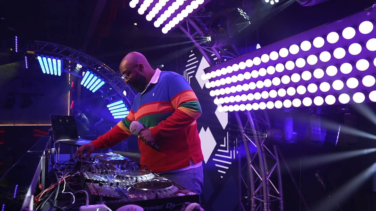 GLOBAL TILBURY_3592 11500_V_7200_20220311_181233.jpg