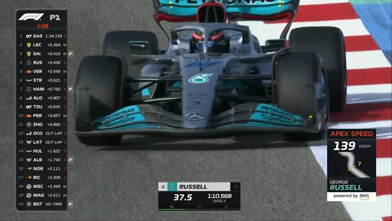 MBC ARA MAIN_0216 11577_V_5833_20220318_135857.jpg