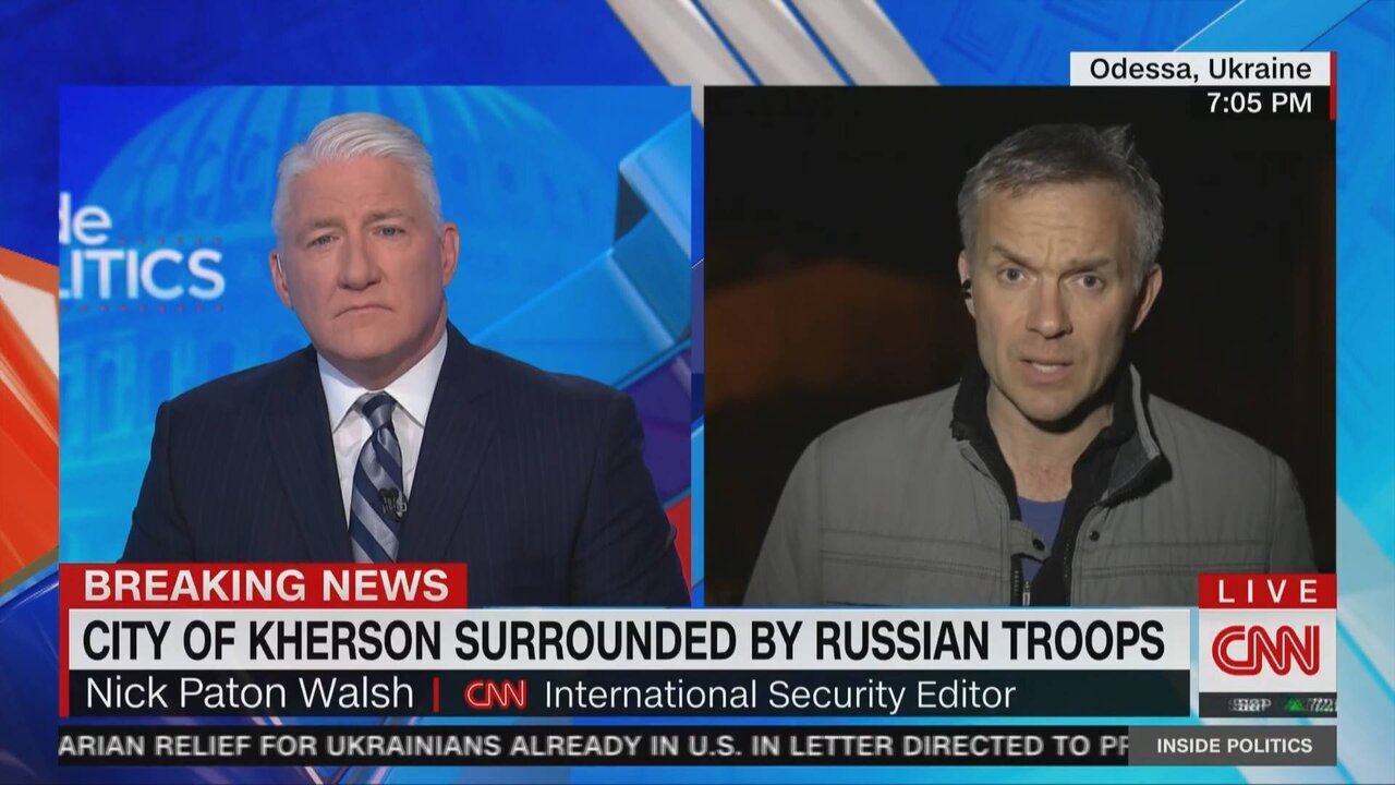 Telecity Encoder 1_0048 12641_H_3255_20220302_180507.jpg