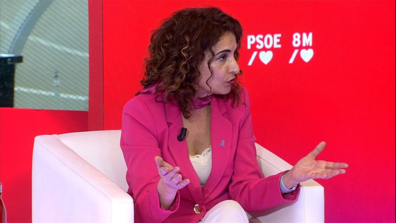 PSOE SEVILLA_3300 12000_V_7200_20220311_123522.jpg