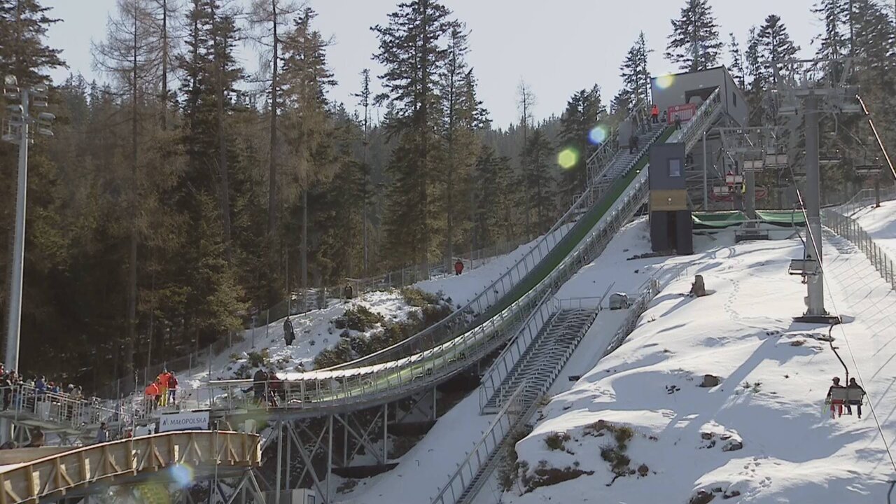 POL 49 EN2_0330 11190_H_9600_20220302_112953.jpg