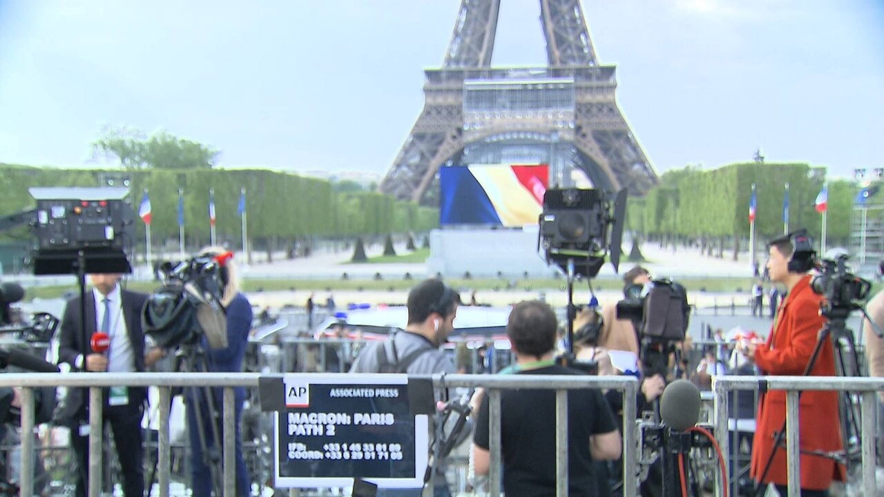 M8 EU Bup_0235 11626_V_4600_20220424_175737.jpg