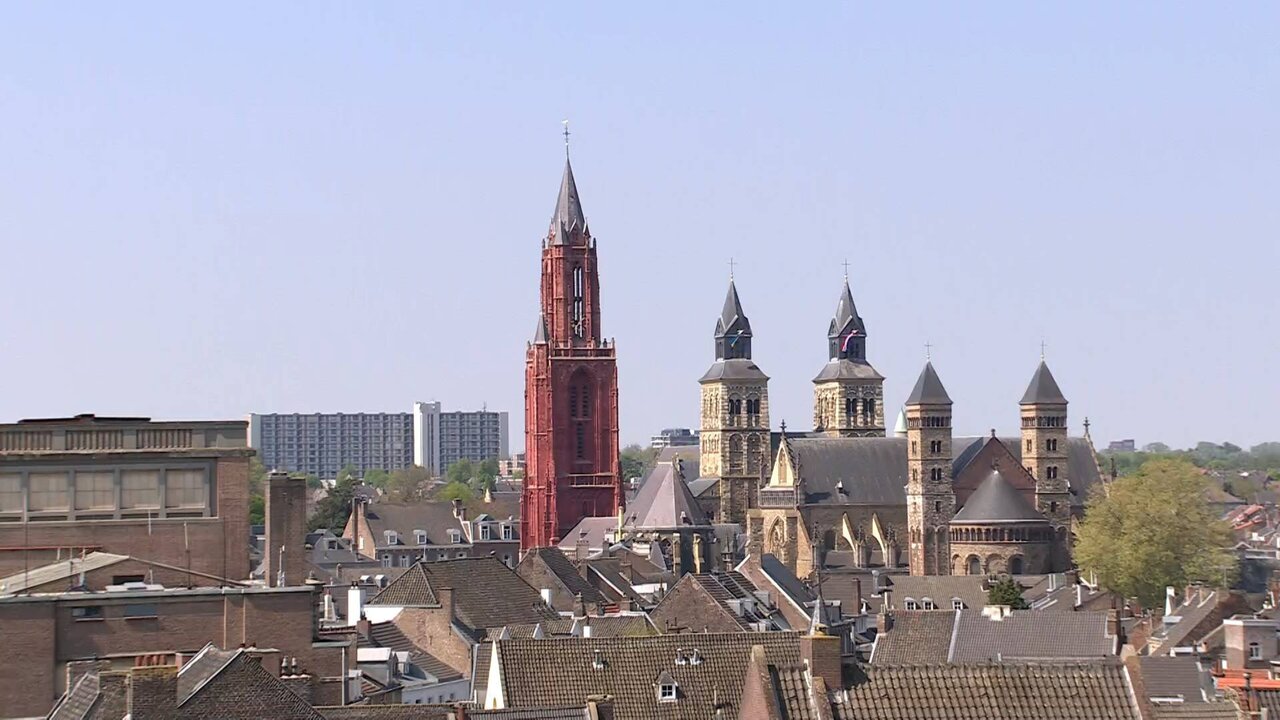 ELX HOL219-2_0100 11022_H_9875_20220427_123836.jpg