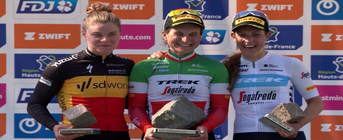 GCR_F525_1_ FTV PARIS-ROUBAIX_0235 11648_V_7200_20220416_160752.jpg