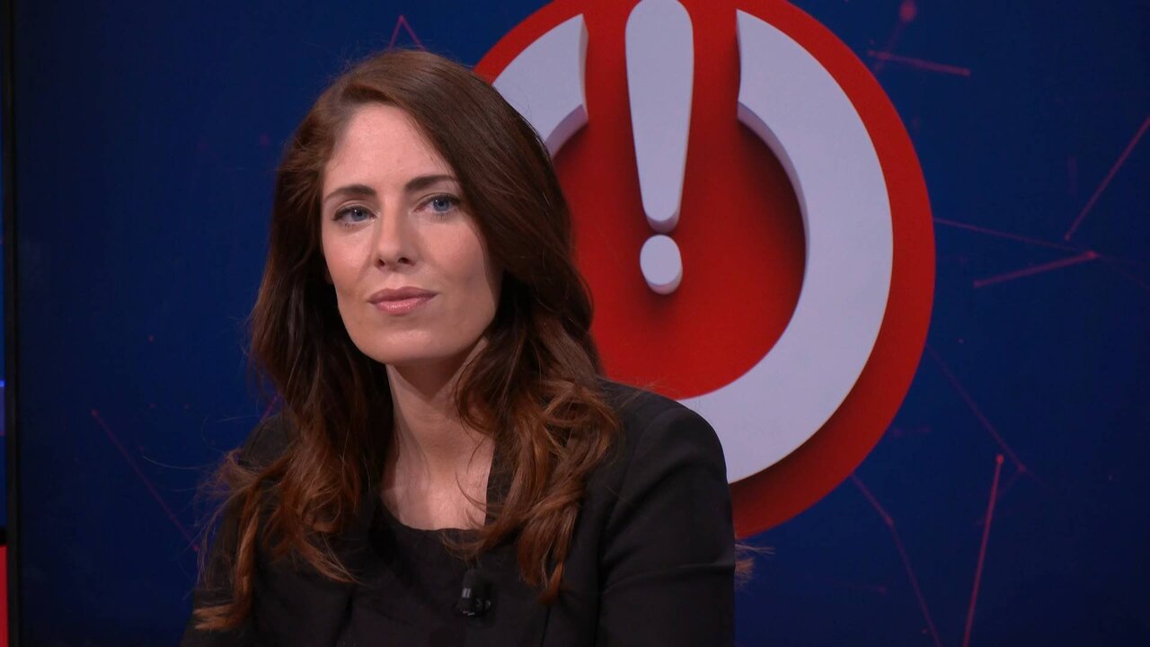 2Sat.nl HOL89 Main_3592 11481_V_7200_20220412_121605.jpg