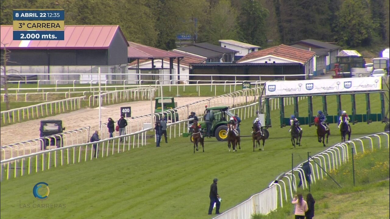 E_452 VIA 1 G 50_3300 12723_H_7200_20220408_123454.jpg