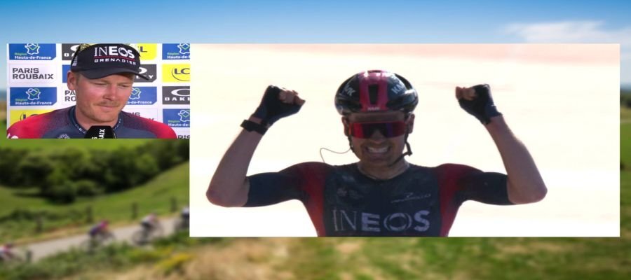 GCR_F525_1_ FTV PARIS-ROUBAIX_3380 11648_V_7200_20220417_170435.jpg