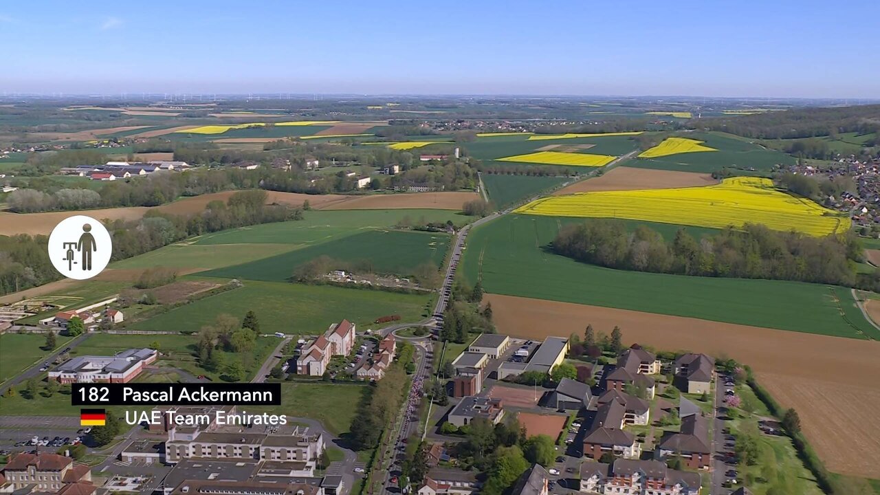 GCR_F432_1_F1_INTER_0070 12546_H_7200_20220417_113835.jpg