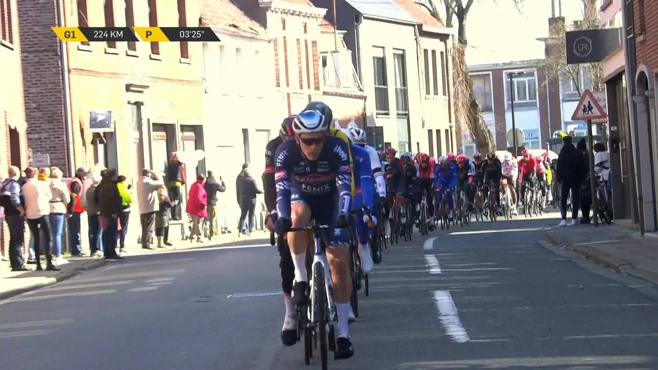 BEL-115 ENC1_0070 11052_V_7200_20220403_112201.jpg