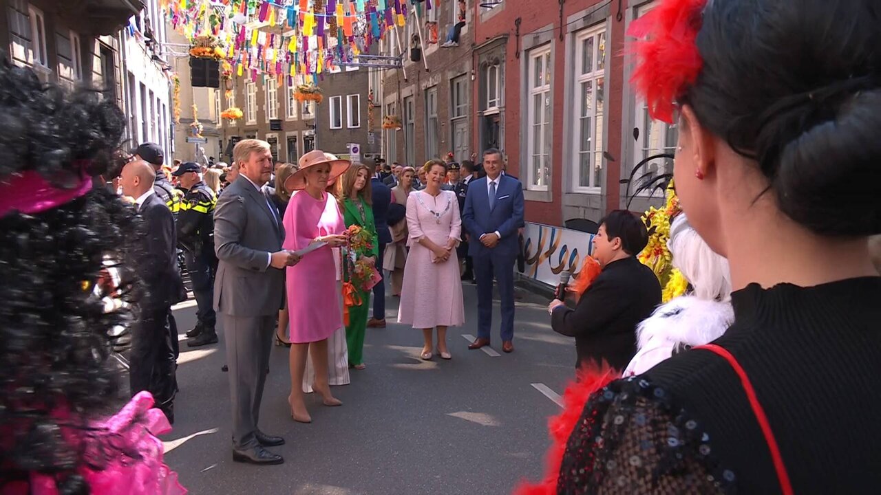 ELX HOL219-2_0100 11022_H_9875_20220427_124133.jpg