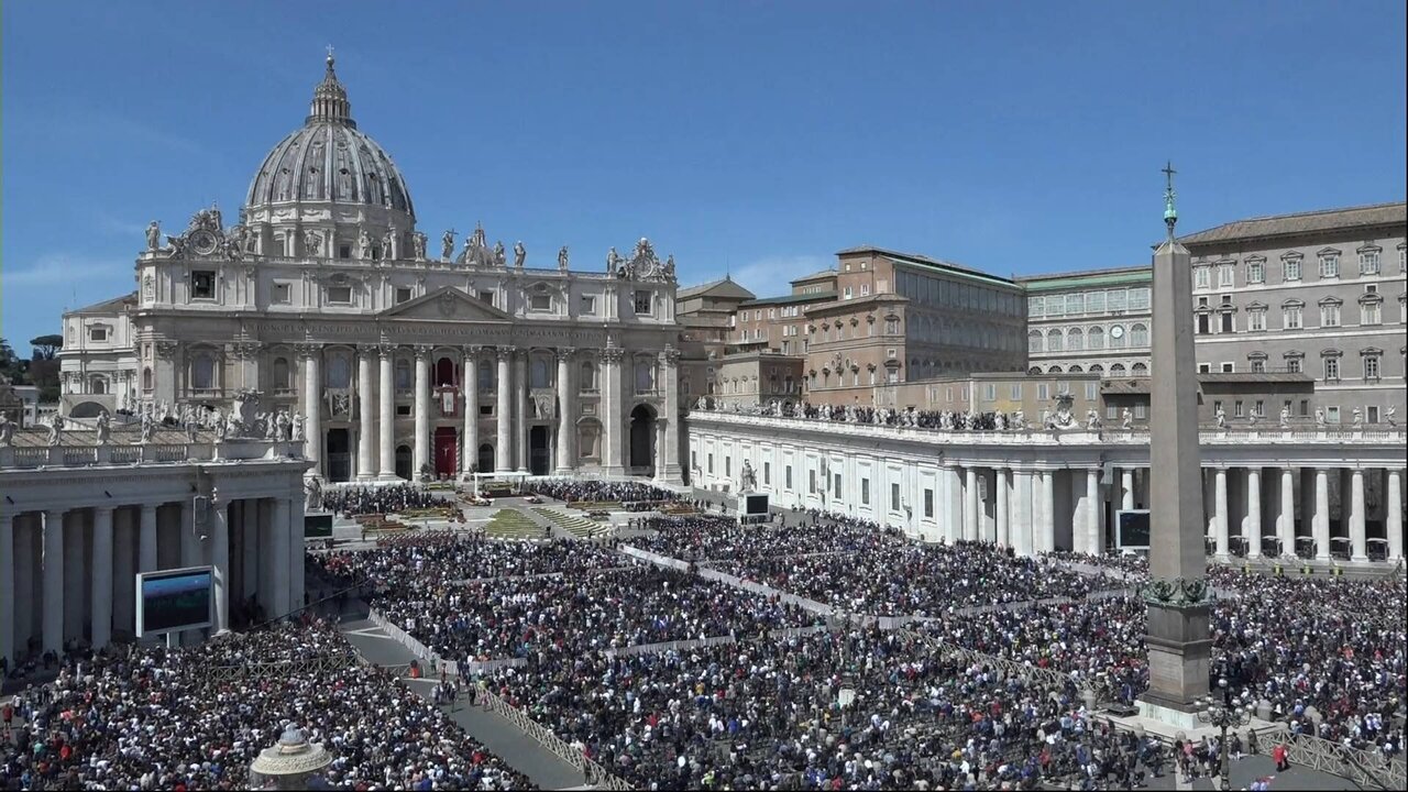 SNG_0235 11529_H_6950_20220417_121554.jpg