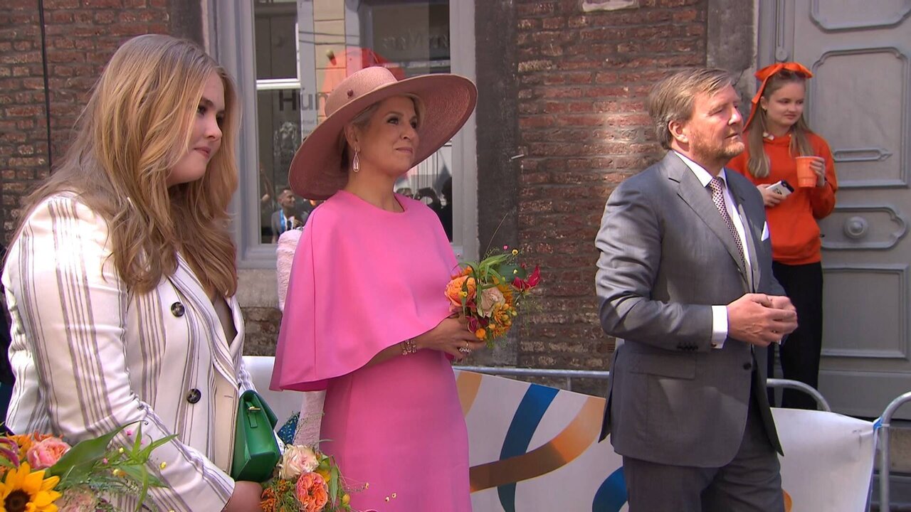 ELX HOL219-2_0100 11022_H_9875_20220427_124041.jpg