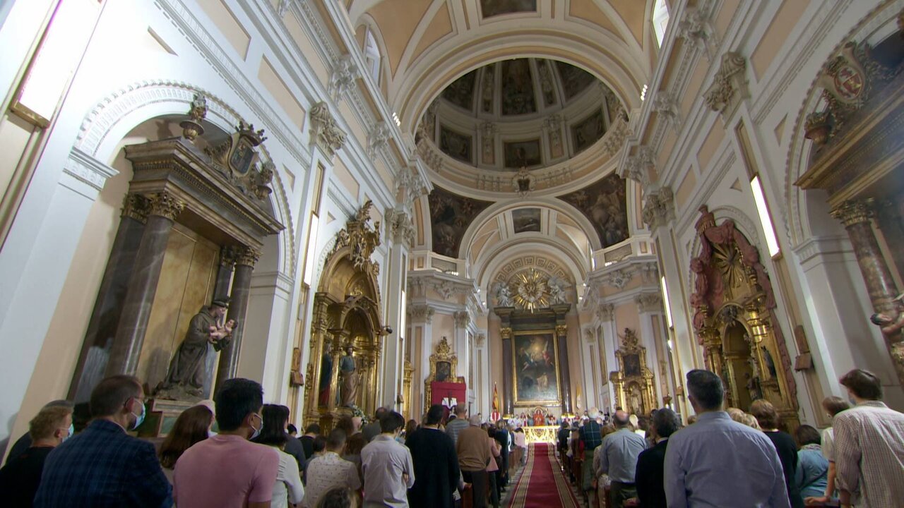 SANTOS OFICIOS_3300 12002_V_10000_20220415_172617.jpg