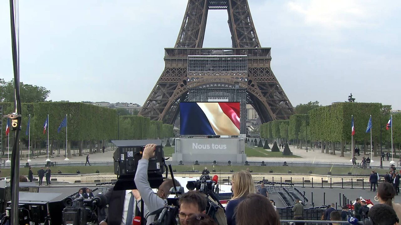 M8 Europe_0235 11620_V_4600_20220424_175622.jpg